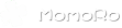 footer